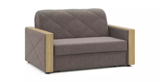 Диван прямой Цвет Диванов