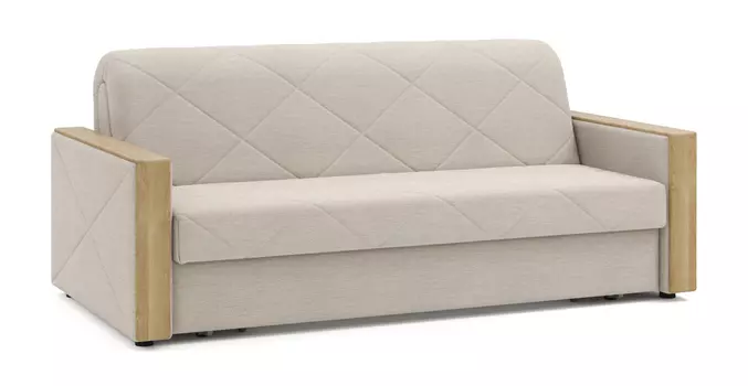 Диван прямой Цвет Диванов