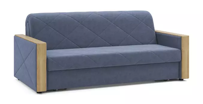 Диван прямой Цвет Диванов