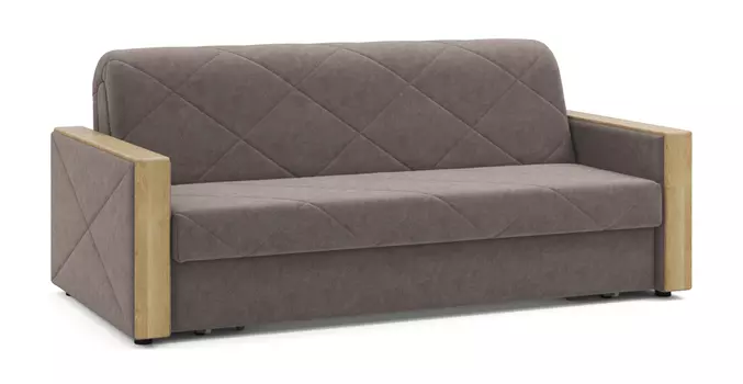 Диван прямой Цвет Диванов