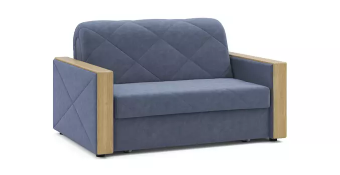 Диван прямой Цвет Диванов