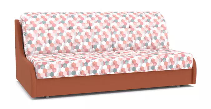 Диван прямой Цвет Диванов