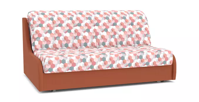 Диван прямой Цвет Диванов