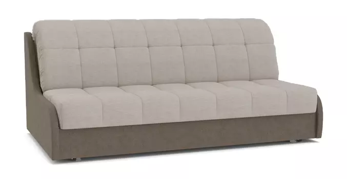 Диван прямой Цвет Диванов