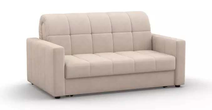 Диван прямой Цвет Диванов