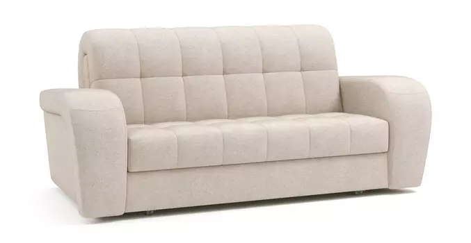 Диван прямой Цвет Диванов