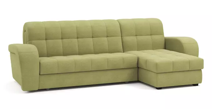 Диван прямой Цвет Диванов