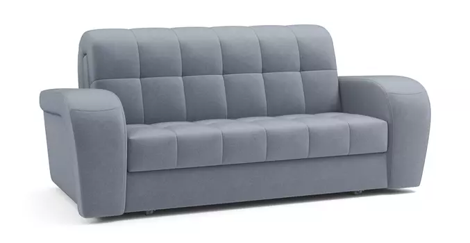 Диван прямой Цвет Диванов