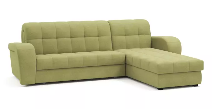 Диван прямой Цвет Диванов