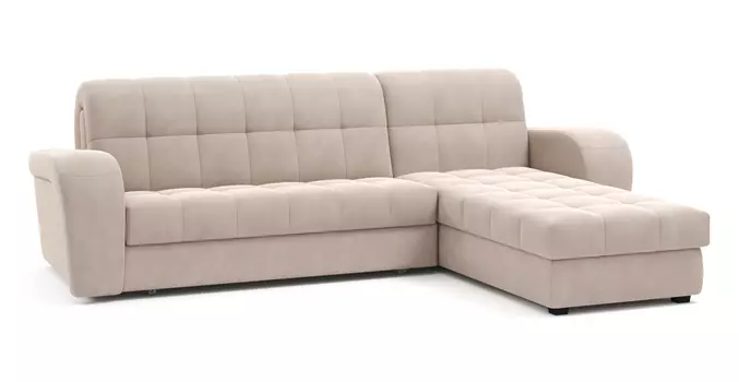 Диван прямой Цвет Диванов