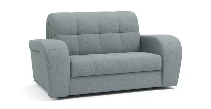 Диван прямой Цвет Диванов