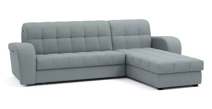 Диван прямой Цвет Диванов