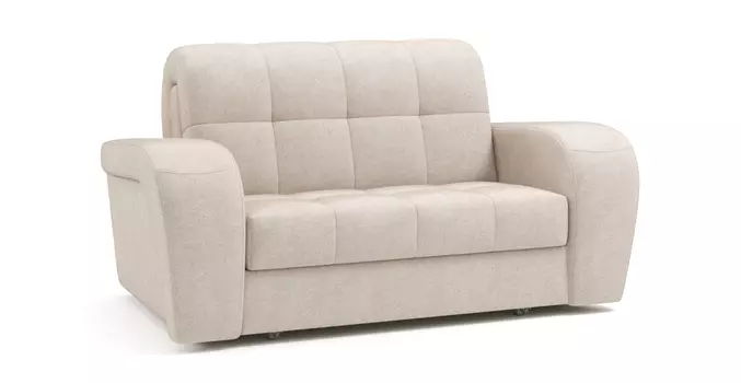 Диван прямой Цвет Диванов