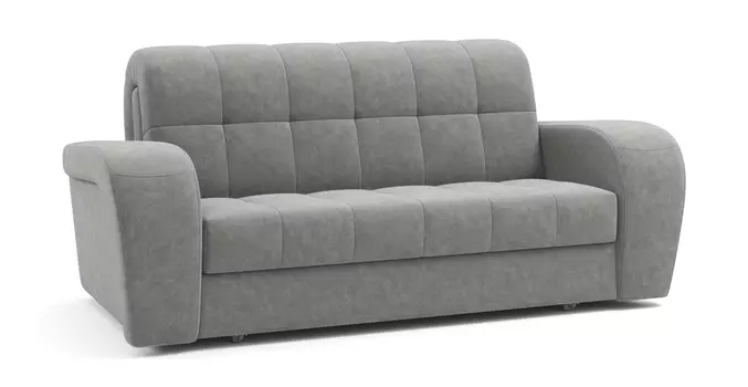 Диван прямой Цвет Диванов