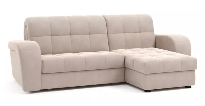 Диван прямой Цвет Диванов