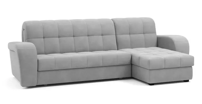 Диван прямой Цвет Диванов