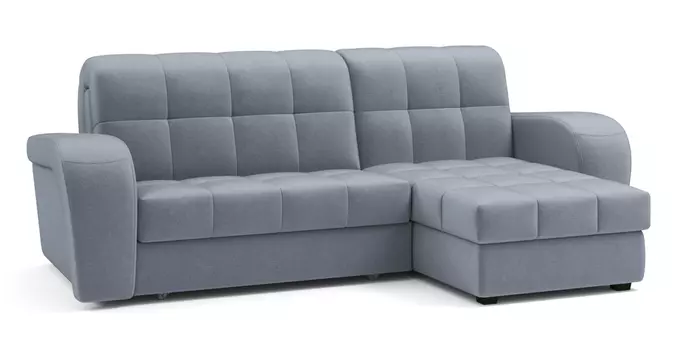 Диван прямой Цвет Диванов