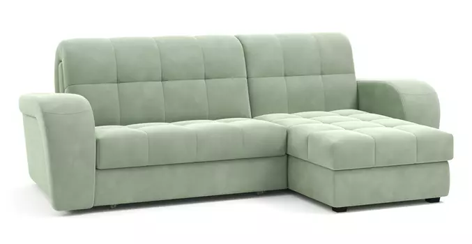 Диван прямой Цвет Диванов