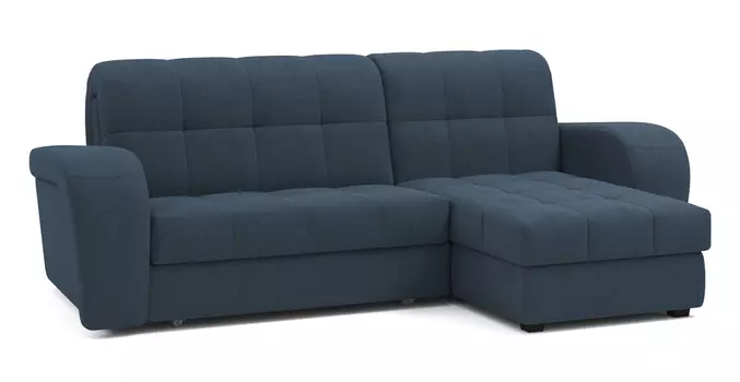 Диван прямой Цвет Диванов