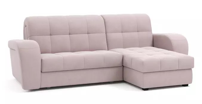 Диван прямой Цвет Диванов