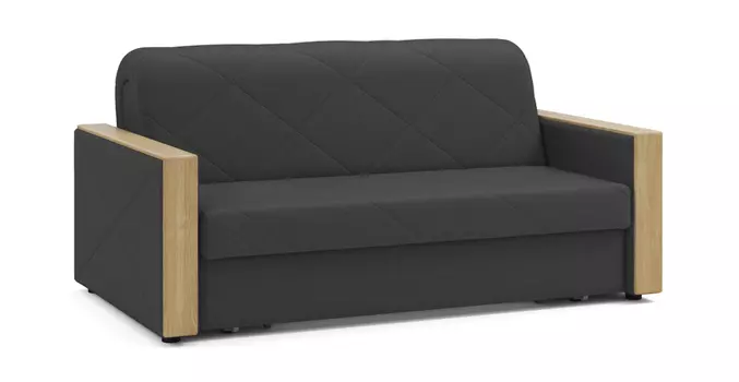 Диван прямой Цвет Диванов