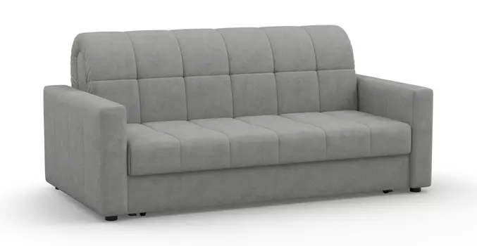 Диван прямой Цвет Диванов