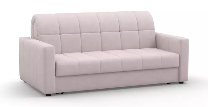 Диван прямой Цвет Диванов