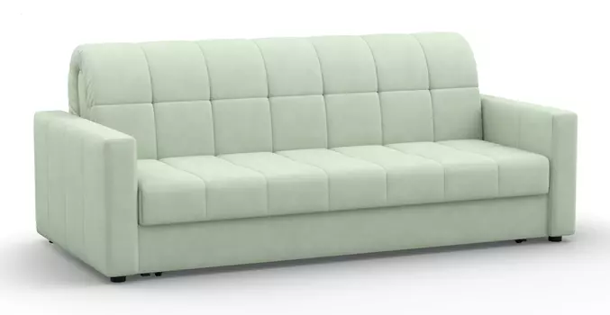 Диван прямой Цвет Диванов