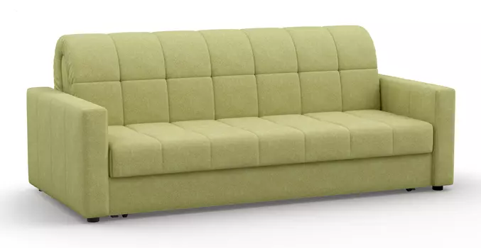 Диван прямой Цвет Диванов