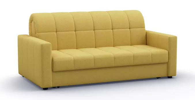 Диван прямой Цвет Диванов