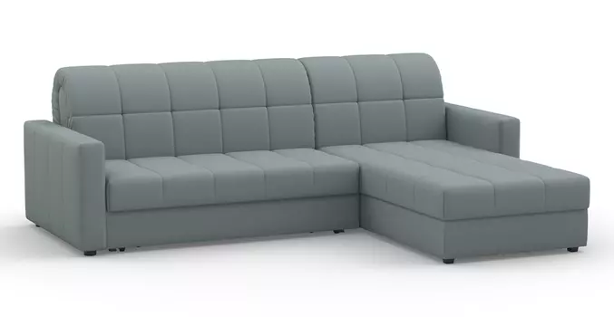 Диван прямой Цвет Диванов