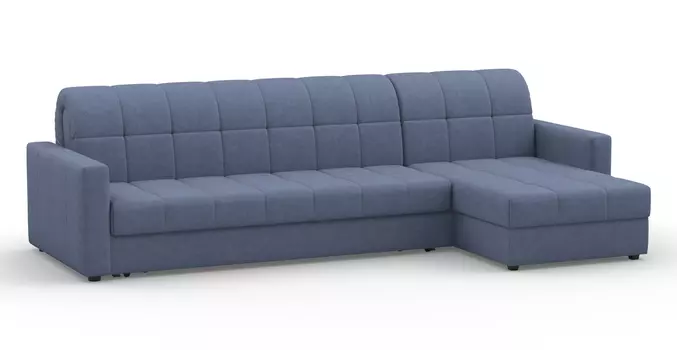 Диван прямой Цвет Диванов