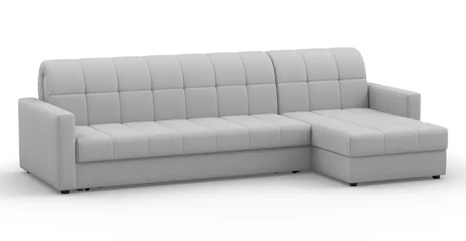 Диван прямой Цвет Диванов