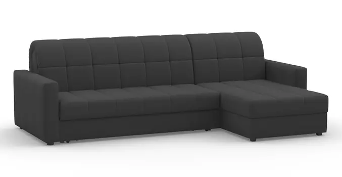 Диван прямой Цвет Диванов