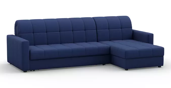 Диван прямой Цвет Диванов