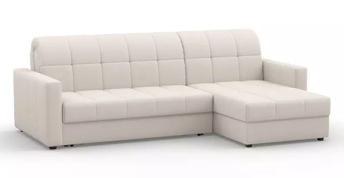 Диван прямой Цвет Диванов