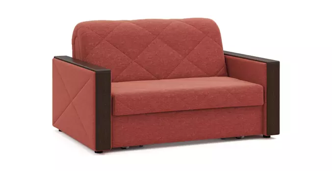 Диван прямой Цвет Диванов