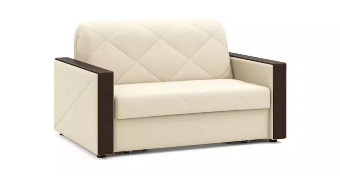 Диван прямой Цвет Диванов