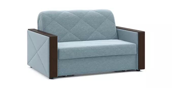 Диван прямой Цвет Диванов