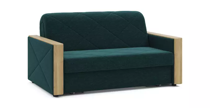 Диван прямой Цвет Диванов