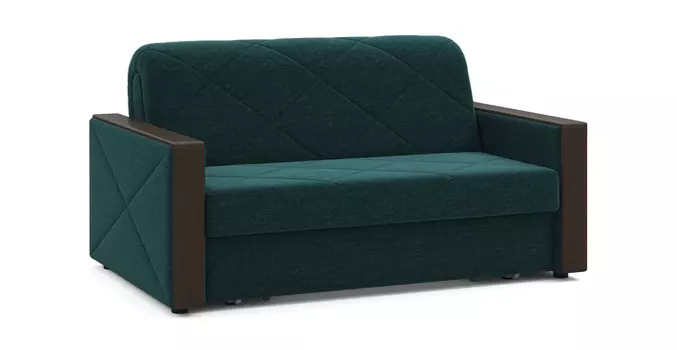 Диван прямой Цвет Диванов