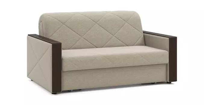 Диван прямой Цвет Диванов