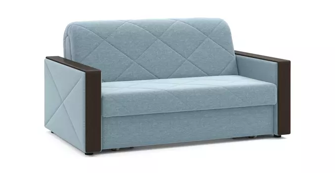 Диван прямой Цвет Диванов