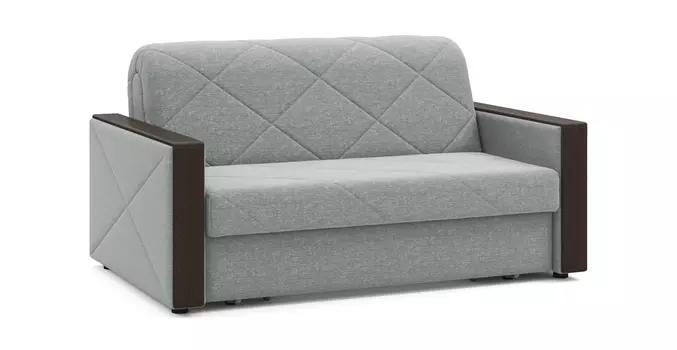 Диван прямой Цвет Диванов