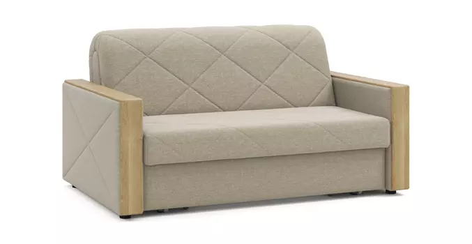 Диван прямой Цвет Диванов