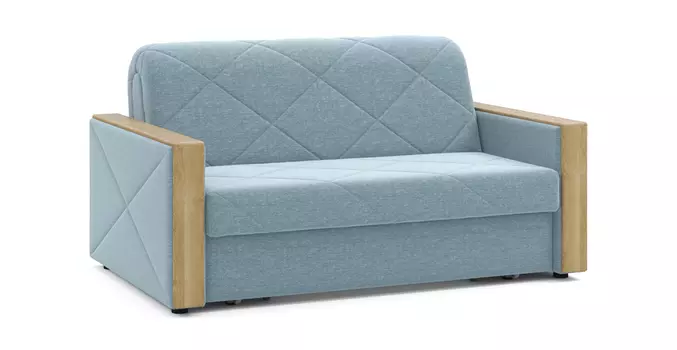 Диван прямой Цвет Диванов