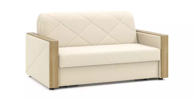 Диван прямой Цвет Диванов