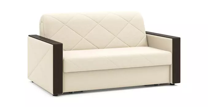 Диван прямой Цвет Диванов