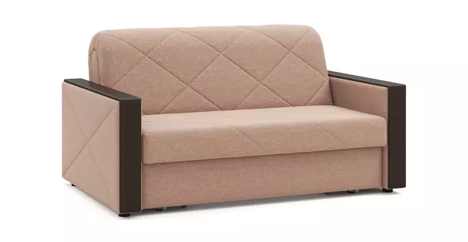 Диван прямой Цвет Диванов