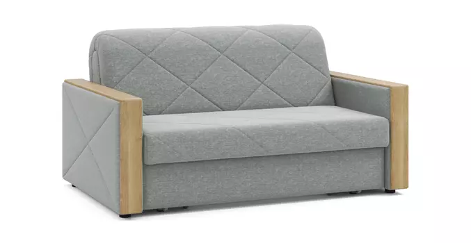 Диван прямой Цвет Диванов